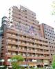 ライオンズマンション歌舞伎町 1階 築45年11ヶ月の賃貸物件
