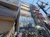 アイファースト成育 5階 築10年の賃貸物件
