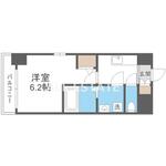 プレジオ森河内ＡＳＩＡＮのイメージ