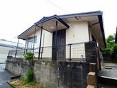 大野城市乙金台１丁目&nbsp;2階建&nbsp;築52年のイメージ