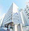九段フラワーホーム 7階 築47年3ヶ月の賃貸物件