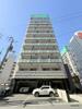 NORTHVILLAGE伍番館 9階 築9年5ヶ月の賃貸物件