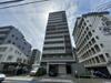 フレール上前津 3階 築6年3ヶ月の賃貸物件