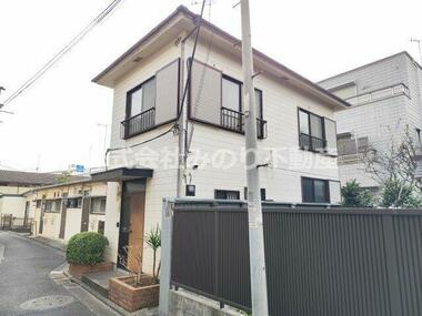 代表画像_外観@213116486707