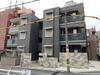 LaSuite上町台 1階 築3年8ヶ月の賃貸物件