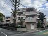 インプルーブ西早稲田 4階 築38年11ヶ月の賃貸物件