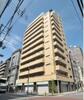 フォレステージュ北堀江 7階 築12年4ヶ月の賃貸物件