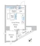 デュオフラッツ板橋大山のイメージ