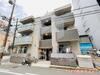 日東新町Dルーム 1階 築10年5ヶ月の賃貸物件