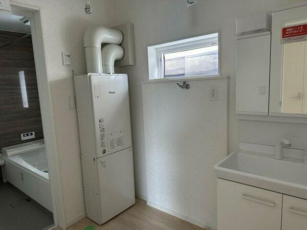detached 北海道北広島市東共栄１丁目

地図を見る