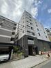 D-Rest  Nakanoshima 7階 築17年10ヶ月の賃貸物件