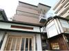 中井マンション 3階 築29年8ヶ月の賃貸物件