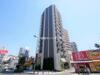 レオンコンフォート上本町 9階 築13年4ヶ月の賃貸物件