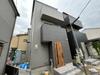 久寿川駅より徒歩3分 新築の賃貸物件