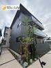 D-ROOM中小阪 1階 新築の賃貸物件