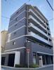 玉造駅より徒歩7分 3階 築7年6ヶ月の賃貸物件