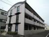 若江岩田駅より徒歩22分 1階 築28年9ヶ月の賃貸物件