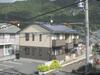 コンフォート見晴 1階 築12年7ヶ月の賃貸物件