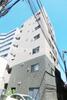 ジェムストーン高田馬場 3階 築13年2ヶ月の賃貸物件