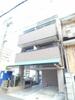 ノーブルコート万寿寺 4階 築20年10ヶ月の賃貸物件