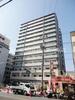レジディア新大阪 6階 築12年4ヶ月の賃貸物件