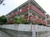 第一藤マンションの賃貸物件