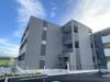ミレグランデ京田辺 1階 築4年2ヶ月の賃貸物件
