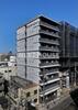 ラシーヌ住吉大社の賃貸物件
