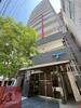 APRILE南森町 6階 築10年2ヶ月の賃貸物件