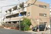 エトワール清水 2階 築12年2ヶ月の賃貸物件