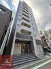 willDo南森町 6階 築19年2ヶ月の賃貸物件