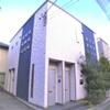 フォレストサイド根岸 1階 築16年5ヶ月の賃貸物件