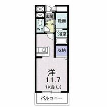 間取り：214080047964