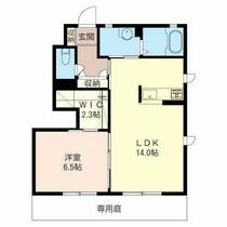 間取り：211064019290