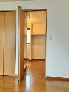 代表画像_外観@213142895778