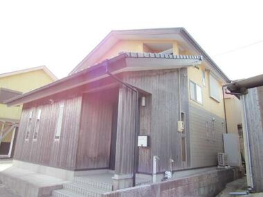 代表画像_外観@224007482355