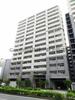 セノアタワー新大阪 14階 築19年10ヶ月の賃貸物件