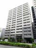 セノアタワー新大阪 3階 築19年8ヶ月の賃貸物件