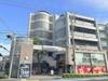 OJフィールド 6階 築38年7ヶ月の賃貸物件