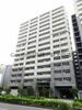 セノアタワー新大阪 7階 築19年8ヶ月の賃貸物件