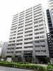 セノアタワー新大阪 6階 築19年10ヶ月の賃貸物件