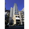エステムプラザ飯田橋タワーレジデンス 5階 築14年1ヶ月の賃貸物件