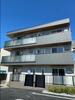 D-residence南芥川町 2階 築1年9ヶ月の賃貸物件