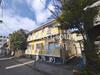 ジュネス輝 2階 築32年5ヶ月の賃貸物件