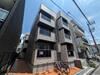 SOLE 2階 築4年2ヶ月の賃貸物件