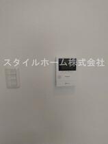 ザ小坂 F ｜ 愛知県豊田市小坂本町５丁目（賃貸アパート1DK・1階・31.20㎡） その10