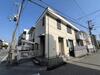 西宮北口駅より徒歩7分 1階 築23年7ヶ月の賃貸物件