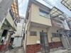 加美駅より徒歩9分 築47年7ヶ月の賃貸物件