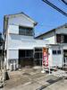 紀ノ川駅より徒歩9分 築53年2ヶ月 2階建の賃貸物件