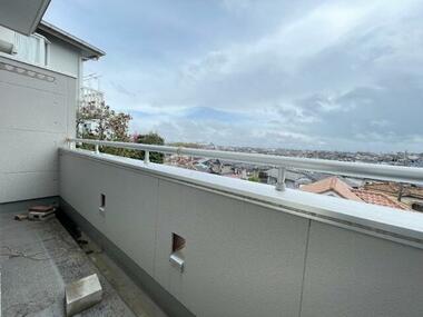 代表画像_外観@213140456496